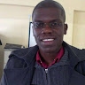 mandla ndlovu