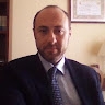 Daniele Caiulo