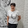 Катерина Батрак