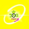 JAB Visions