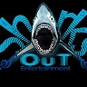 Sharks Out Entertainment
