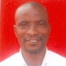 Adeyemi Gbenga