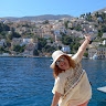 ΔΕΣΠΟΙΝΑ  