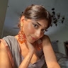 Aashnai Marzan Syeda