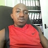 Philemon Wogoli