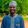 KABIRU A.A