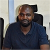 Eric Mulama