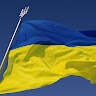 Ірина Гречин