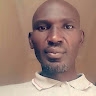 Janan Kibumba