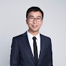 Chaoyong Liu