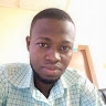 Dolivershi Challa