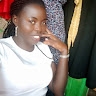 Babirye Annet