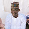 Musaddam Idriss Musa
