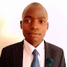 Argument Mungombe