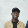 Moses Mkwanda