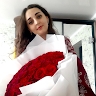 Ірина Лалач