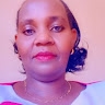 esther muthini