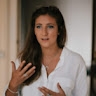 Anouchka Doreye