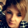 Катерина Юрчак