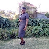 Faith Ngeka