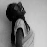 Eve Okello
