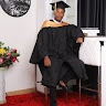 Wilson Watuthu