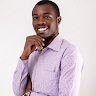 Ronny Nthiwa