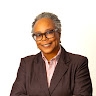 CV Chapman