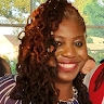 Amali Redd