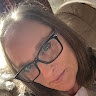 Beth Wareham