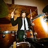 Ryan Wykert