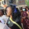 Violet Ntongai