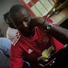 Agbo Vincent