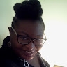 Shay M.