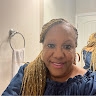 Yvette Ball