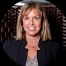 Jodi Cutler
