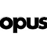 Opus Recording