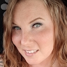 Kasie Altland