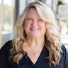 Nancy Pemberton