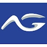 Giuseppe Dimarco AG Solution srl