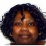 Mildred Hannah Harris