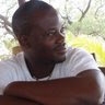 Mutale Martin Chonta