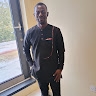 ANDREWS BOATENG