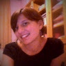 Sofia Ntella