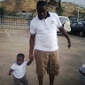 Apollo Ampumwize