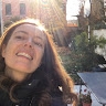 Silvia Callegaro