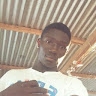 ido elisee