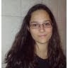 Orsi Orsi