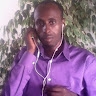 RUSINGIZWA Augustin