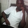 KANAKE MISHECK
